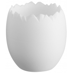 Kínáló Oveo tojás alakú