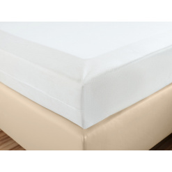 Matracvédő Prya 10db-os csomagolás