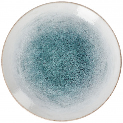 Lapos tányér Neptun