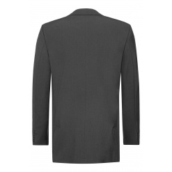 Férfi zakó PREMIUM Regular Fit 1142